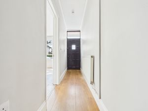 Hall- click for photo gallery